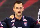 NIKOLA MILOSAVLJEVIĆ NIKOLA MILOSAVLJEVIĆ