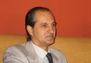 Dragomir Rakić Dragomir Rakić