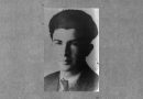 Kosta Đukić