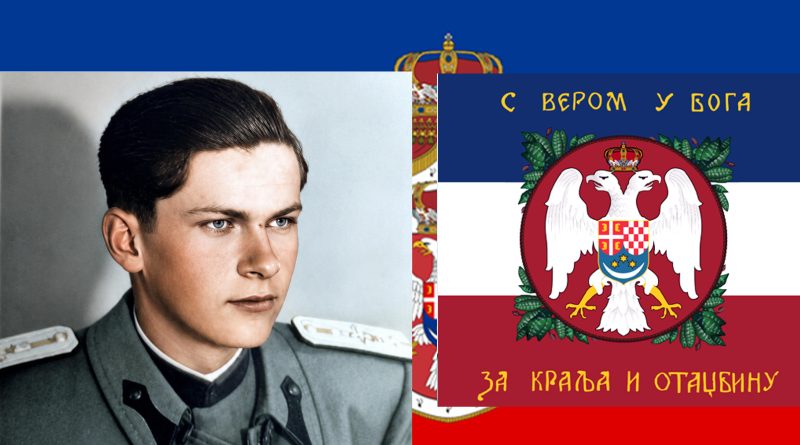 Petar Bajtajić Petar Bajtajić