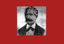 Steva Kuzmanović Kršljanin Steva Kuzmanović Kršljanin