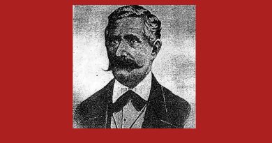 Steva Kuzmanović Kršljanin