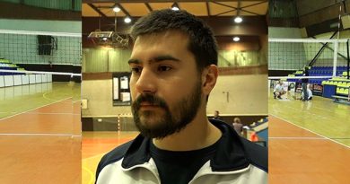 Aleksandar Sale Vićentijević Aleksandar Sale Vićentijević